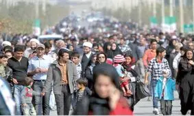 40 میلیون نفر کارت هوشمند ملی دریافت کردند