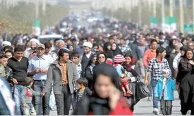 40 میلیون نفر کارت هوشمند ملی دریافت کردند