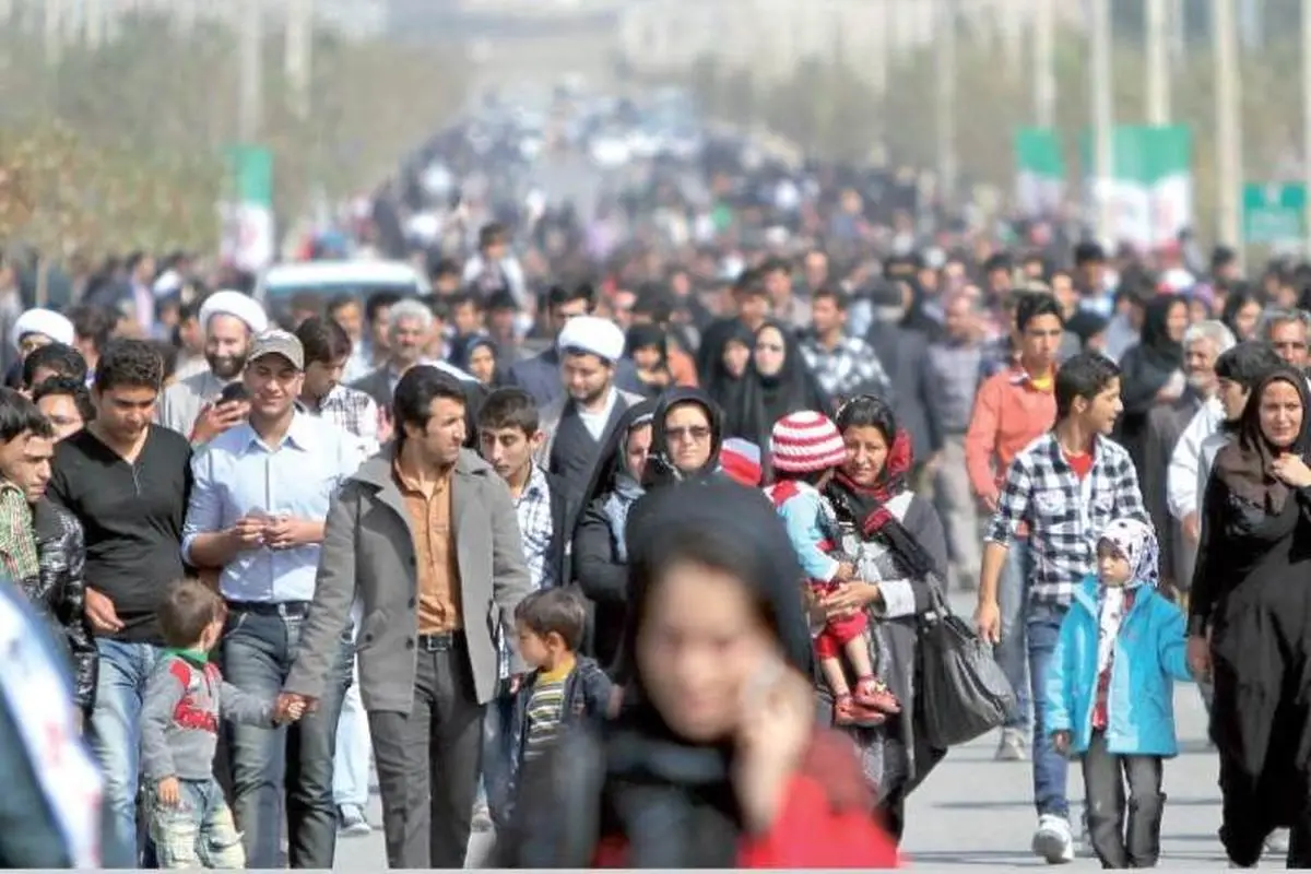 40 میلیون نفر کارت هوشمند ملی دریافت کردند