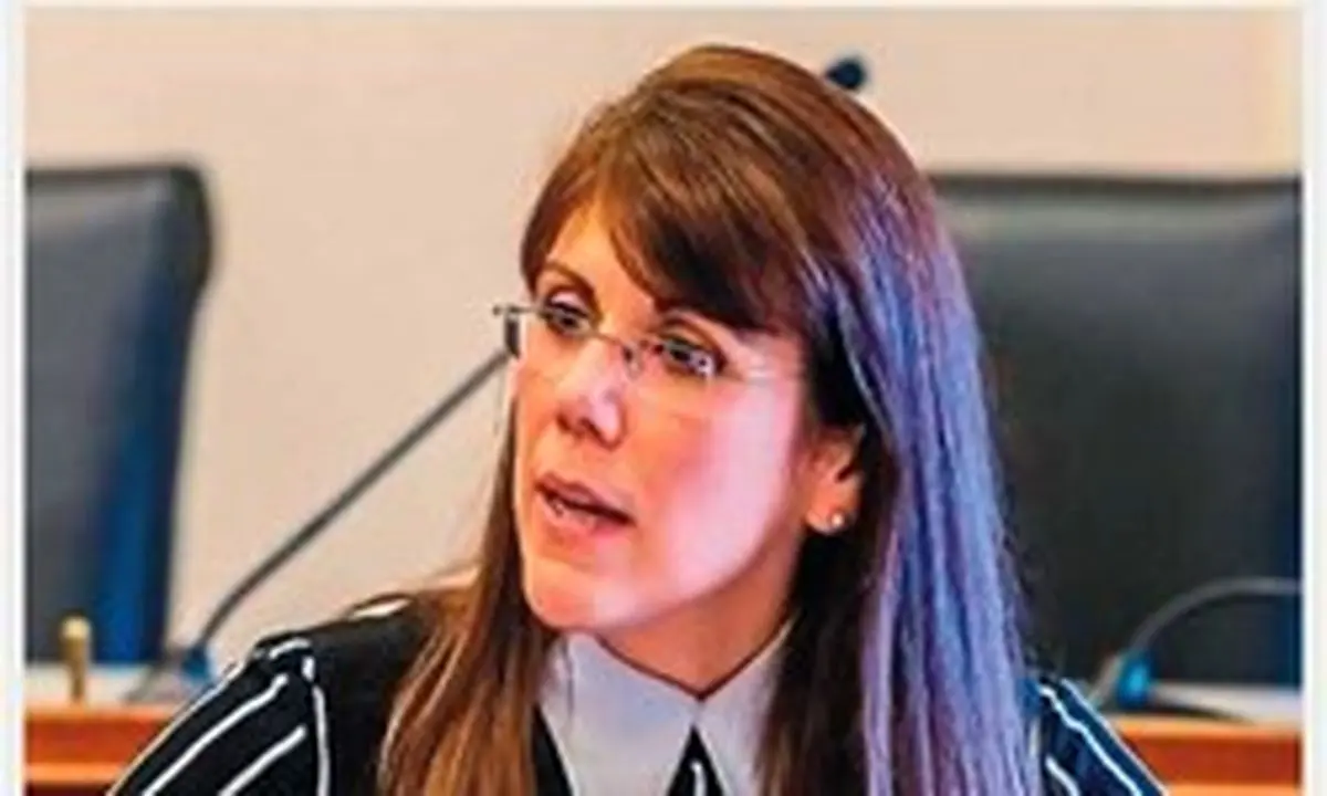 واشنگتن: توافق جدید با ایران باید به تمام مسائل بپردازد