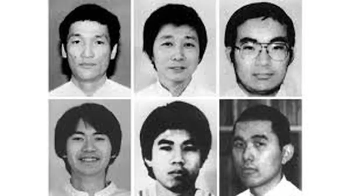 ژاپن: اعدام را متوقف نمی‌کنیم