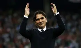 دالیچ گزینه اصلی هدایت مصر