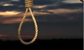 گولاخ فلاح هم کشته شد