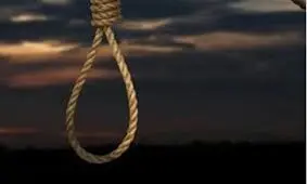 گولاخ فلاح هم کشته شد