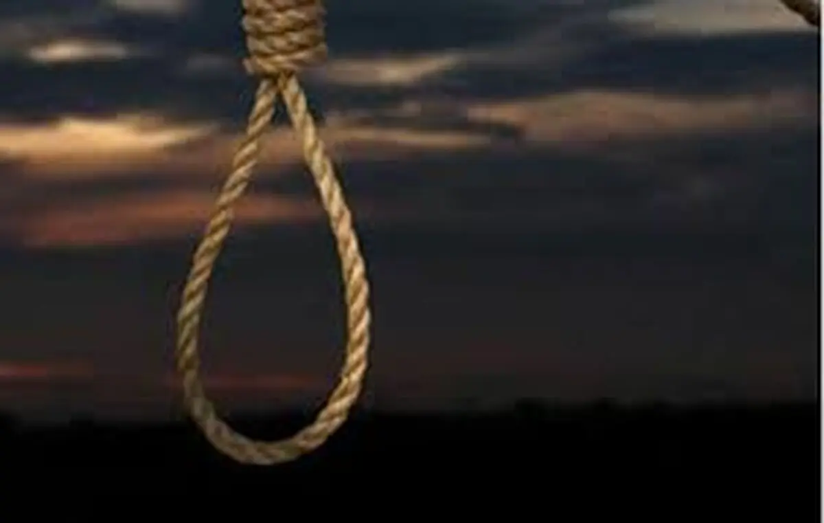 گولاخ فلاح هم کشته شد
