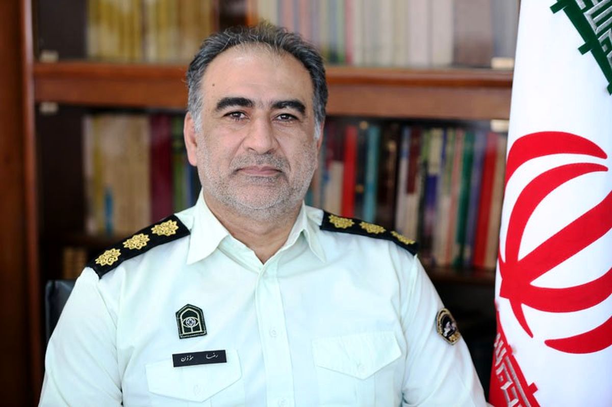 تمایل دزدان به سرقت لوازم خودرو بیشتر شده است