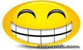 داستان های بامزه و خنده دار دبستانی + طنز