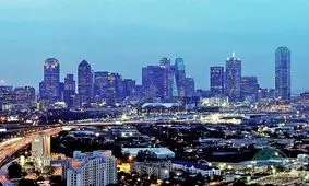 دستگیری قاتل سرگردان تگزاس