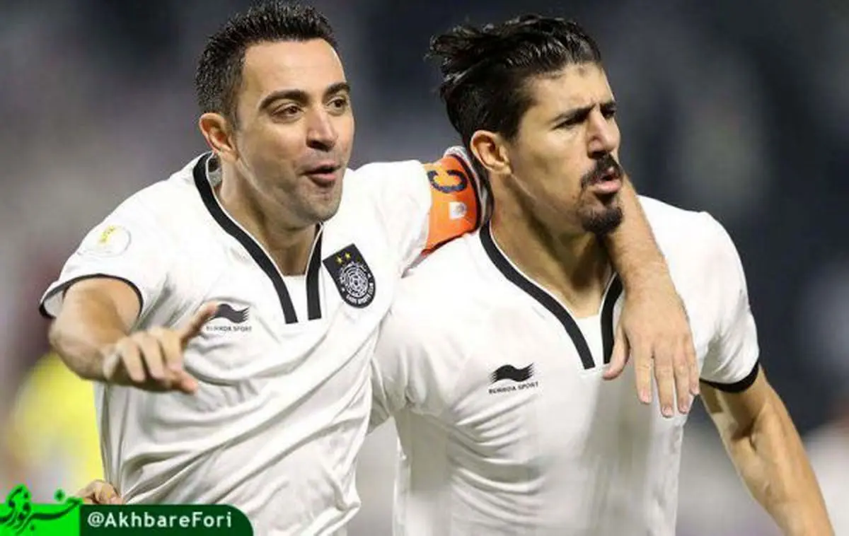 خط و نشان قاتل پرسپولیس برای استقلال