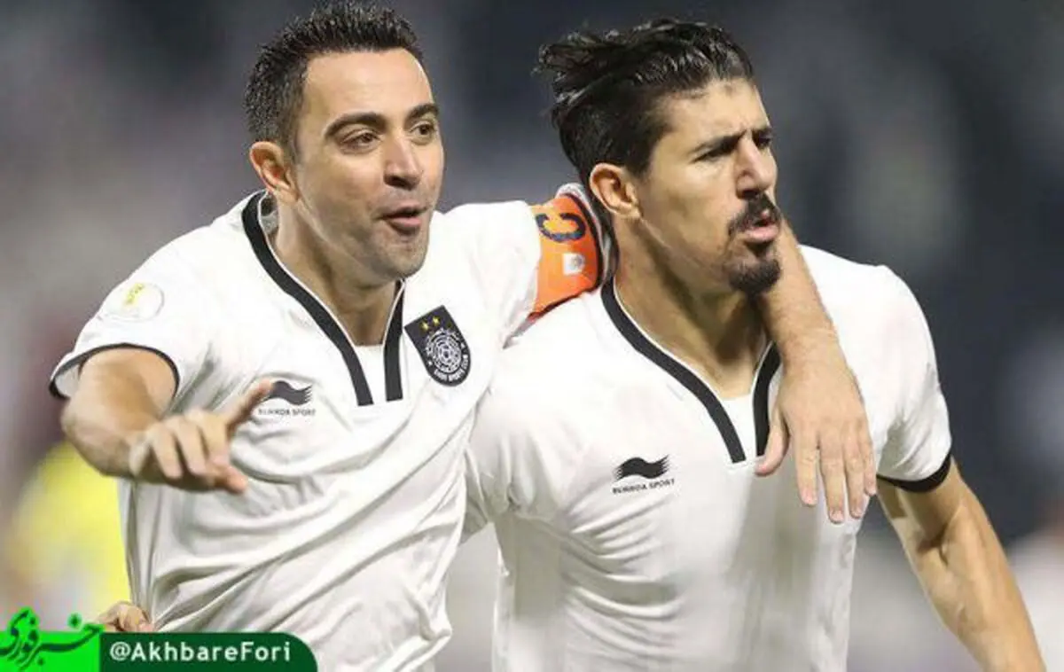 خط و نشان قاتل پرسپولیس برای استقلال