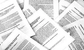 قرار گرفتن ایران در جایگاه اول دنیا در شاخص کمیت تولید علم/روسیه و چین درمقام دوم و سوم