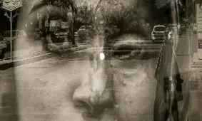 نقشه شوم آبدارچی محل کار لیلا + جزییات