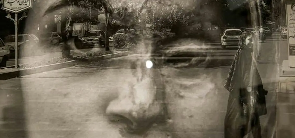 نقشه شوم آبدارچی محل کار لیلا + جزییات