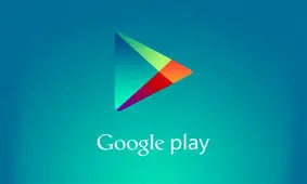 دلایل حذف برخی اپلیکیشن‌ها از گوگل پلی