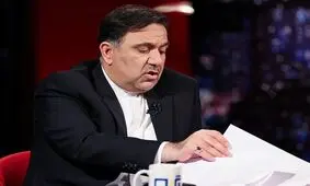 بررسی نابسامانی بازار مسکن امشب با حضور آخوندی در شبکه یک