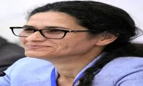 دمشق با کردهای سوری وارد معامله شده است