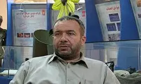پالایش خاطرات شهدا روند مشخصی ندارد