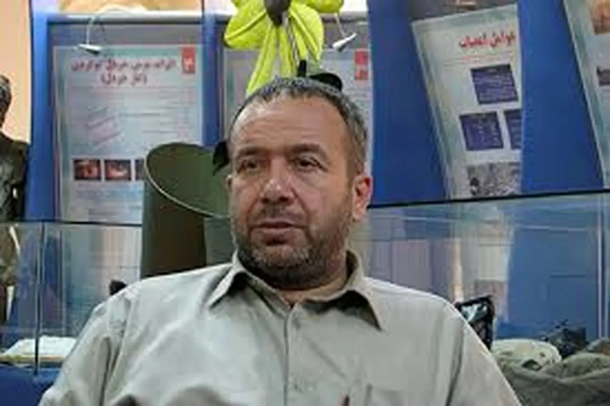 پالایش خاطرات شهدا روند مشخصی ندارد