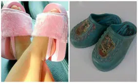 عکس نوشته های طنز و خنده دار