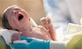 زندگی دشوار ۱۰۳۰ کودک متولد شده از مادران معتاد