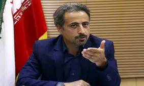 فیزیوتراپی خط مقدمه ارائه خدمات توانبخشی است