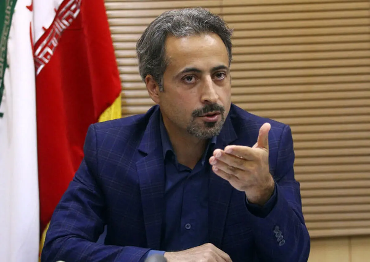 فیزیوتراپی خط مقدمه ارائه خدمات توانبخشی است