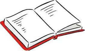  حکایت «پاداش زیاد برای انسان پرتلاش»