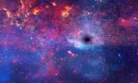 چینی‌ها یک سیارک را به زمین می‌آورند
