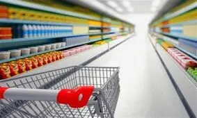 فهرست ۱۱ دسته کالای مشمول طرح مبارزه با احتکار و اختفا اعلام شد