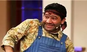 خرید قبر اوکازیون برای قیمت / طنز- خنده دار