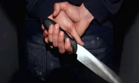 قتل تازه داماد به دست برادر زن