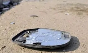 ۱۸ کشته و ۱۹ زخمی در ۲ تصادف جاده‌ای در بولیوی