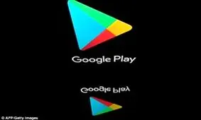 ممنوعیت اپلیکیشن‌های مستهجن در فروشگاه گوگل با پالیسی جدید