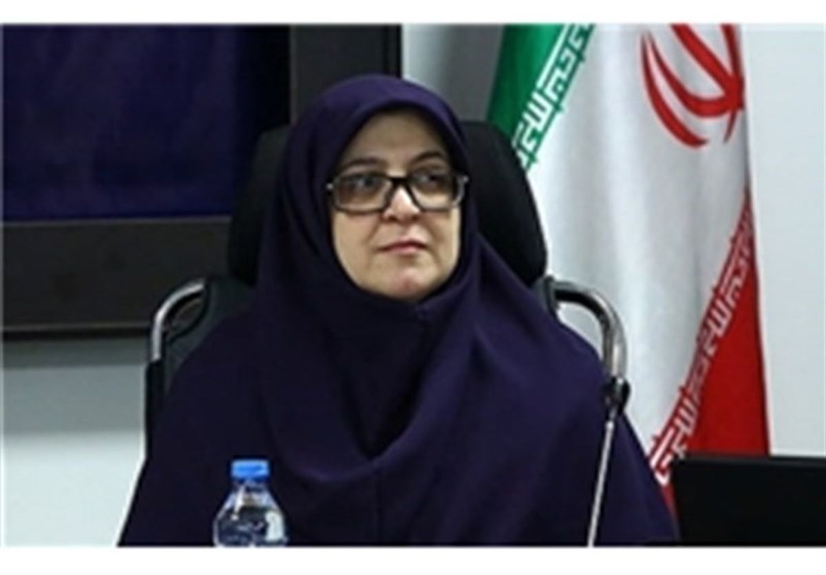 نتایج سنجش هوش پایه هفتم مدارس سمپاد ۱۰ شهریور اعلام می‌شود