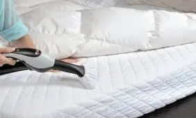 تشک قدیمی تان را به این 7 دلیل مهم حتما عوض کنید