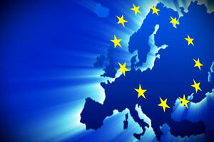 تلاش اتحادیه اروپا و آمریکا برای دستیابی به توافق تجاری