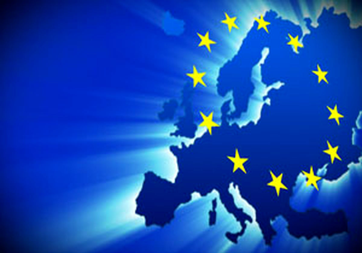 تلاش اتحادیه اروپا و آمریکا برای دستیابی به توافق تجاری