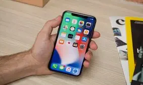 سعی چینی‌ها در فروش پنل‌های LCD به اپل
