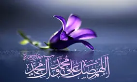 حدیث امام رضا(ع) درباره امام زمان(عج)