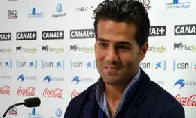 شجاعی به استقلال نزدیک‌تر شد