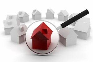 آمار جالب بانک‌مرکزی از میزان گرانی مسکن