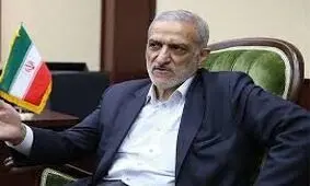 وزارت علوم را در اجرای طرح آمایش آموزش عالی کمک کنیم