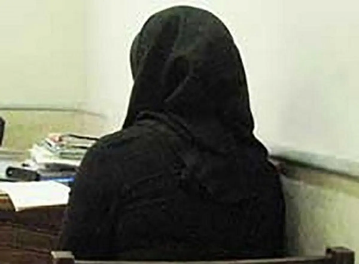 رعنا وقتی موبایلش را روشن کرد شوکه شد و غش کرد!