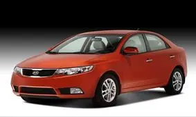 برای خرید سراتو چقدر سرمایه نیاز است؟ + جدول