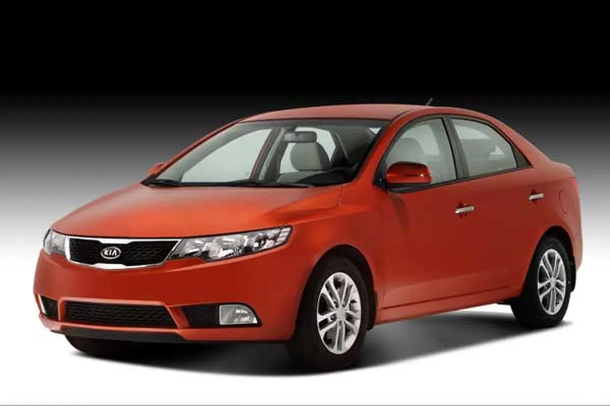 برای خرید سراتو چقدر سرمایه نیاز است؟ + جدول