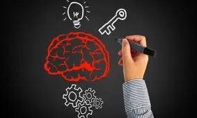 ۵ تفکر سمی که قاتل سلامت روانتان هستند!