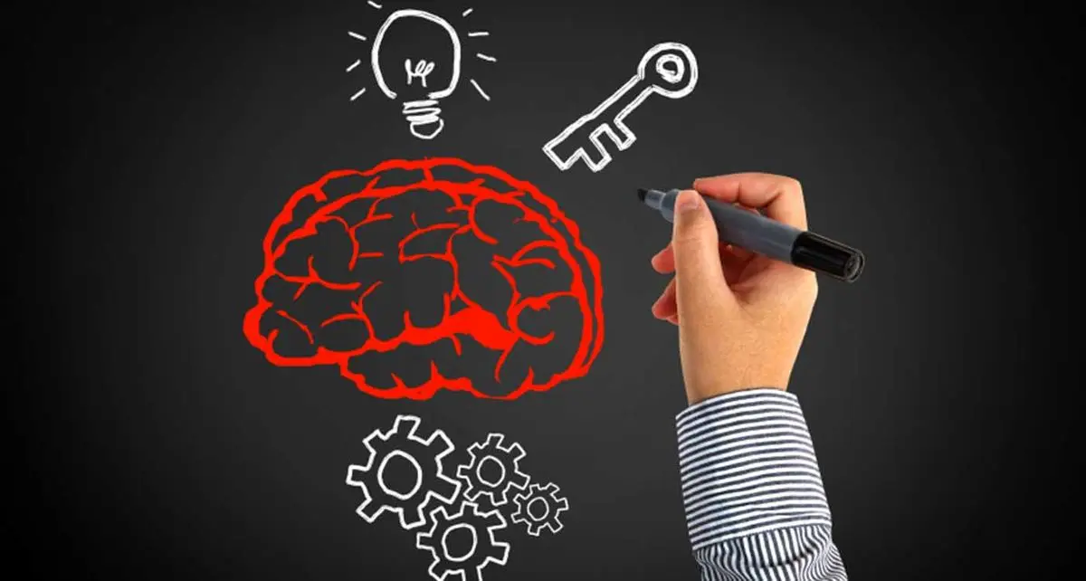 ۵ تفکر سمی که قاتل سلامت روانتان هستند!