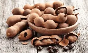 بهترین خوراکی برای کسانی که چربی خون بالا دارند