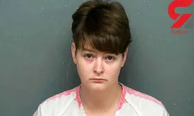 سارا دخترش را به مرد شیطان صفت فروخت / خریدار پلیس بود! + عکس