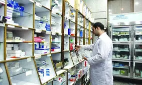 پشت پرده ماجرای داروی چینی در ایران/ وضعیت نظارت دارویی چگونه است